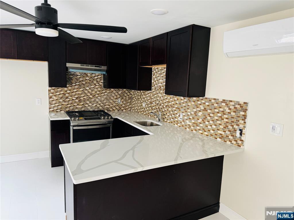 310 Lincoln, Lyndhurst, NJ, 07071