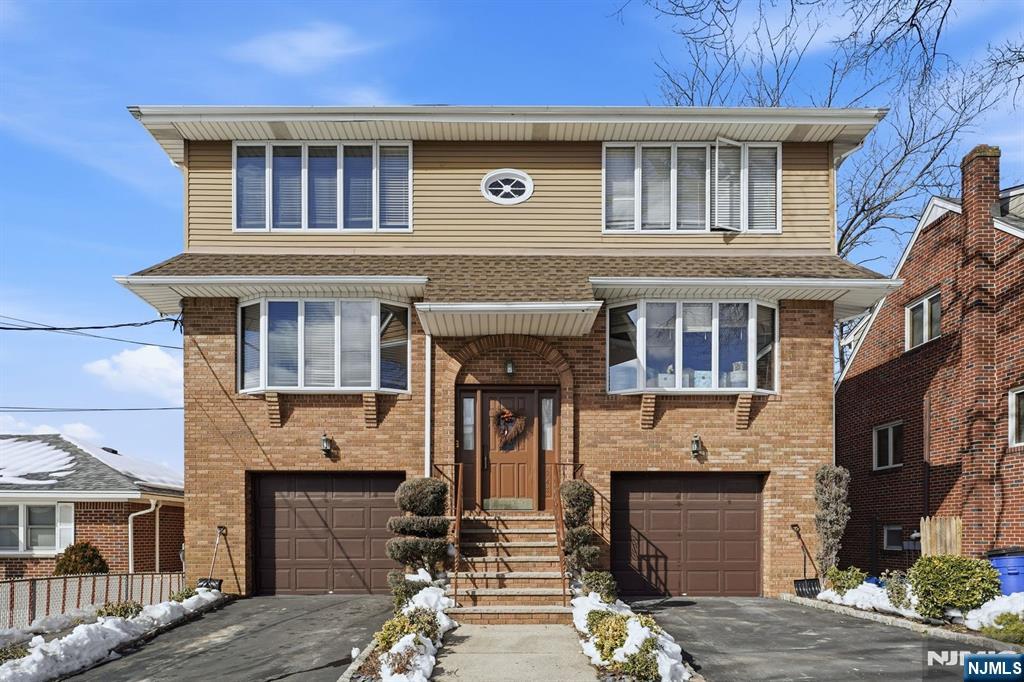 345 Kaplan, Hackensack, NJ, 07601