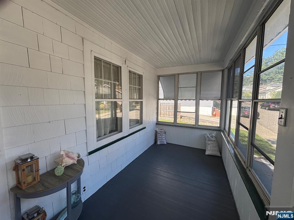 2 Park Drive - Photo 2