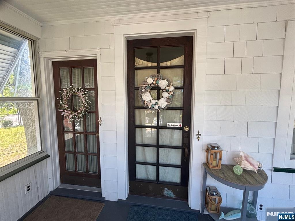 2 Park Drive - Photo 3