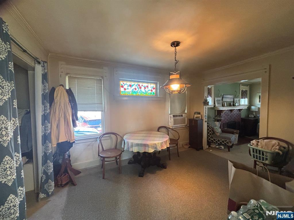 2 Park Drive - Photo 4