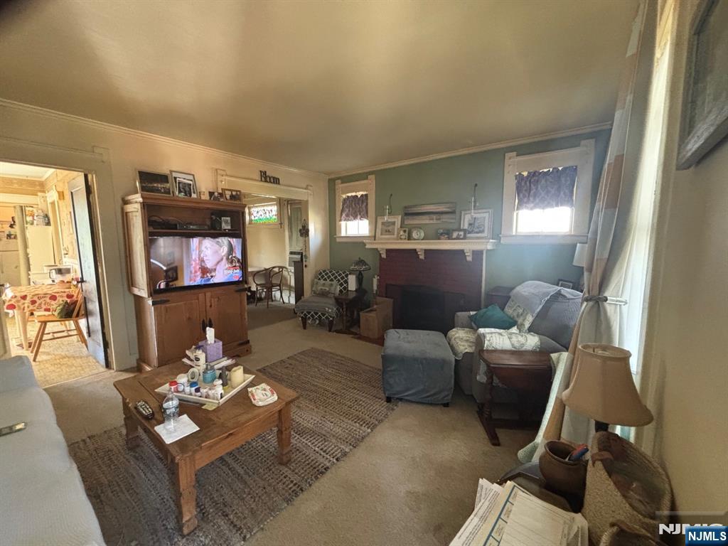 2 Park Drive - Photo 5