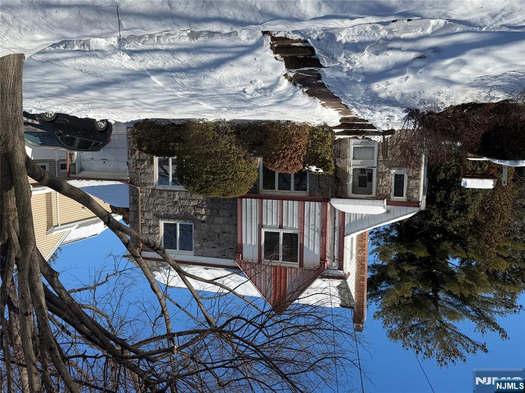 1018 palisade, Fort Lee, NJ, 07024