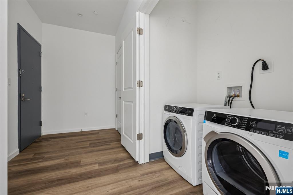 2 Executive, #821, Fort Lee, NJ 07024 Listing Photo  10
