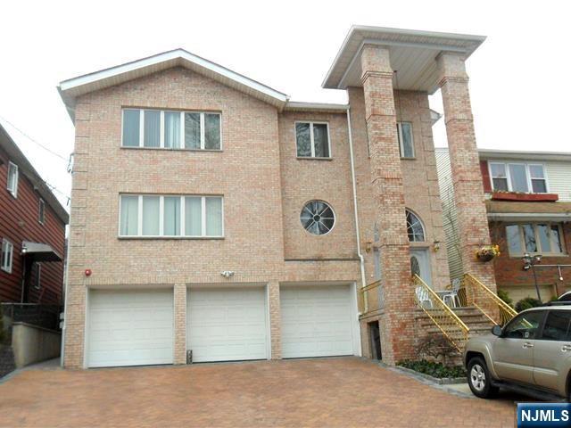 345 Kaplan, Hackensack, NJ, 07601