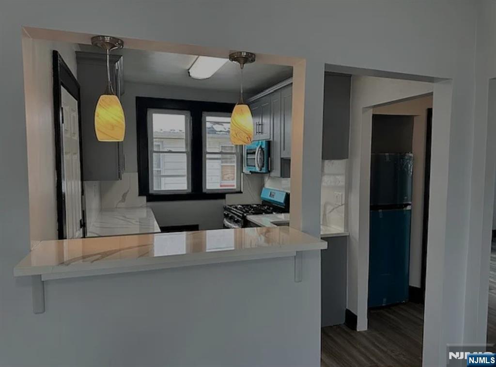 757 Ray, Ridgefield, NJ, 07657