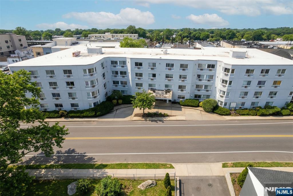 333 Grand Avenue 4B - Photo 1