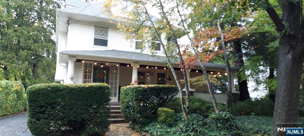 345 Kaplan, Hackensack, NJ, 07601