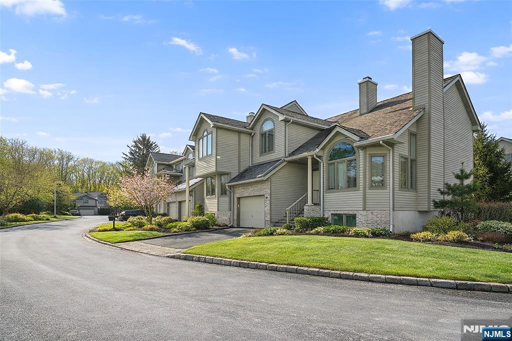 1486 Windsor, Teaneck, NJ, 07666