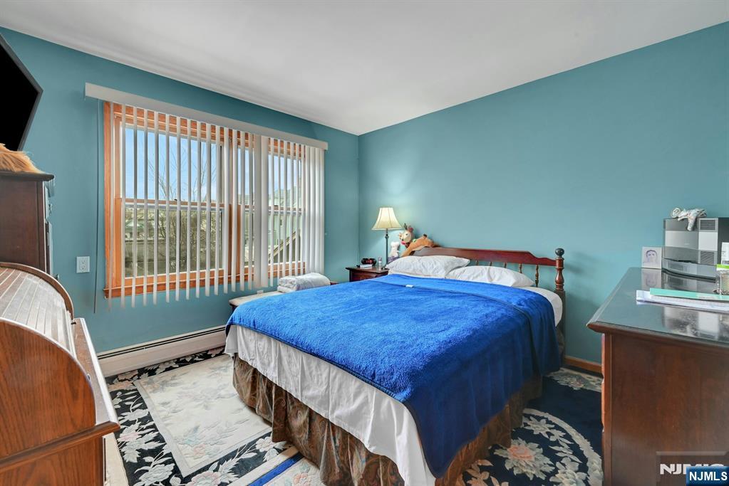 68 Bergen Turnpike — photo 15
