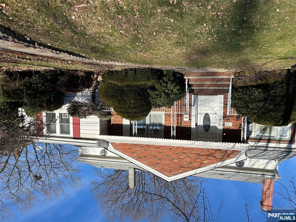 211 Denver Road, Paramus, NJ, 07652