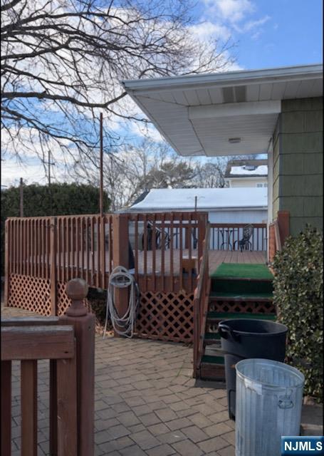 6 Patton Street - Photo 2