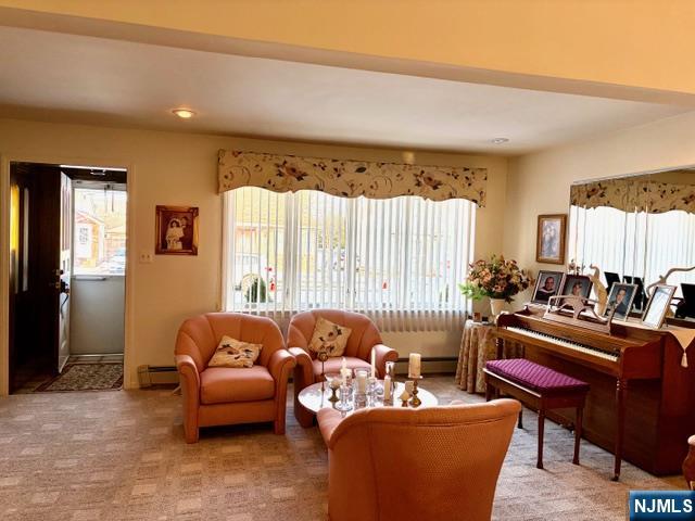 6 Patton Street - Photo 3