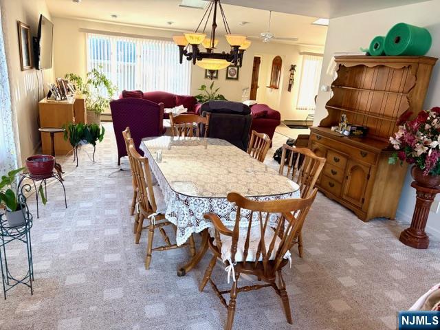 6 Patton Street - Photo 4