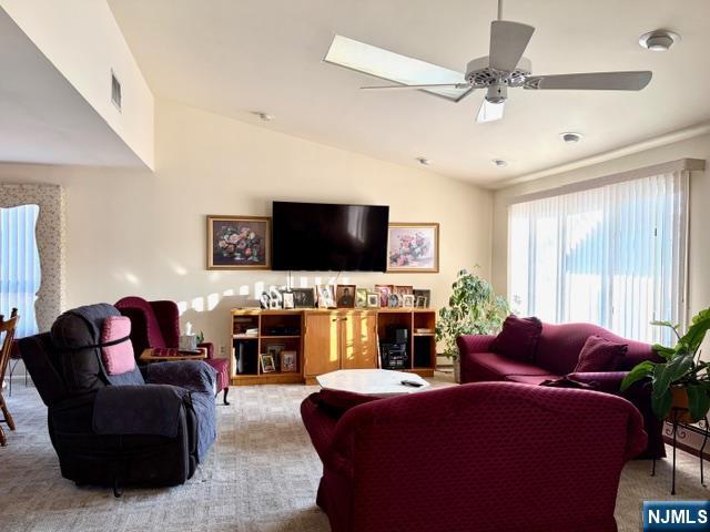 6 Patton Street - Photo 5