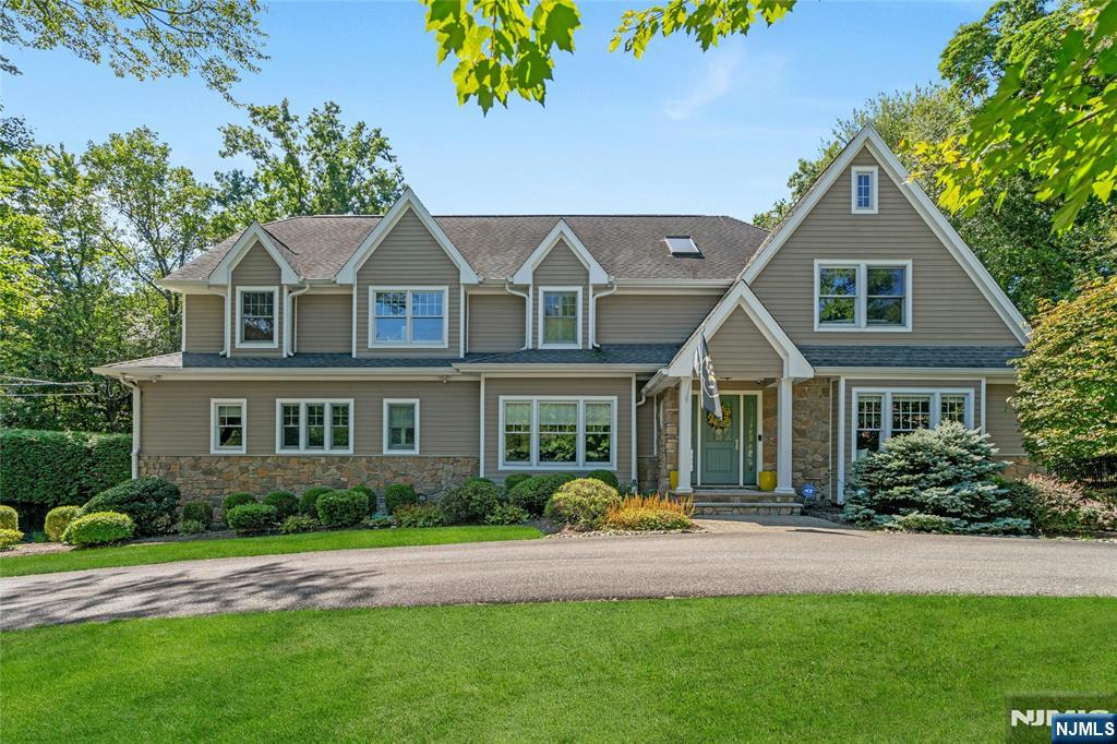 200 N Ocean Avenue UNIT 13, Long Branch, NJ, 07740