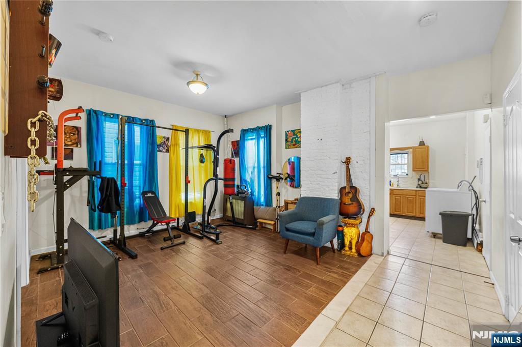 30 N 11th Street - Photo 4