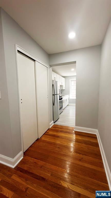 154 Bowers Street 2D - Photo 4