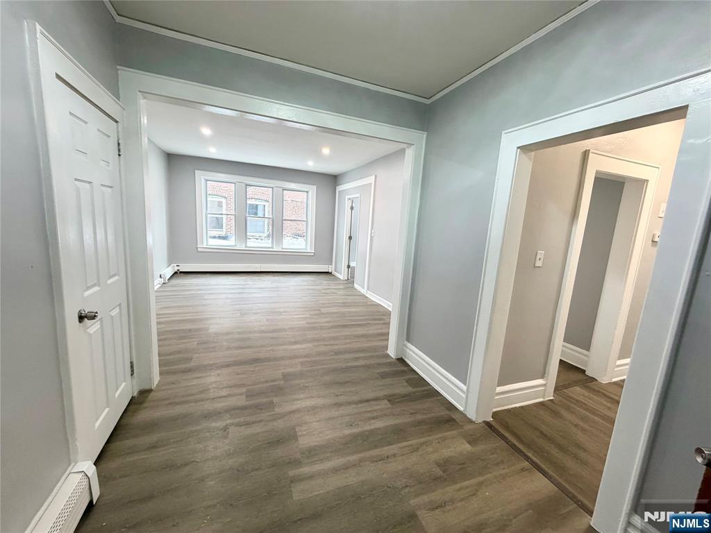 757 Ray, Ridgefield, NJ, 07657