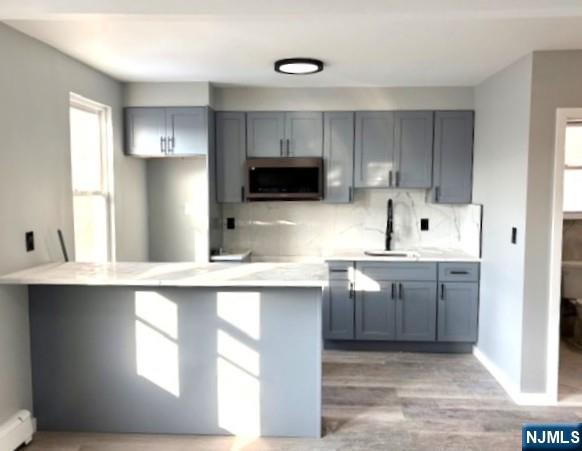 8509 4th Avenue 2 - Photo 2