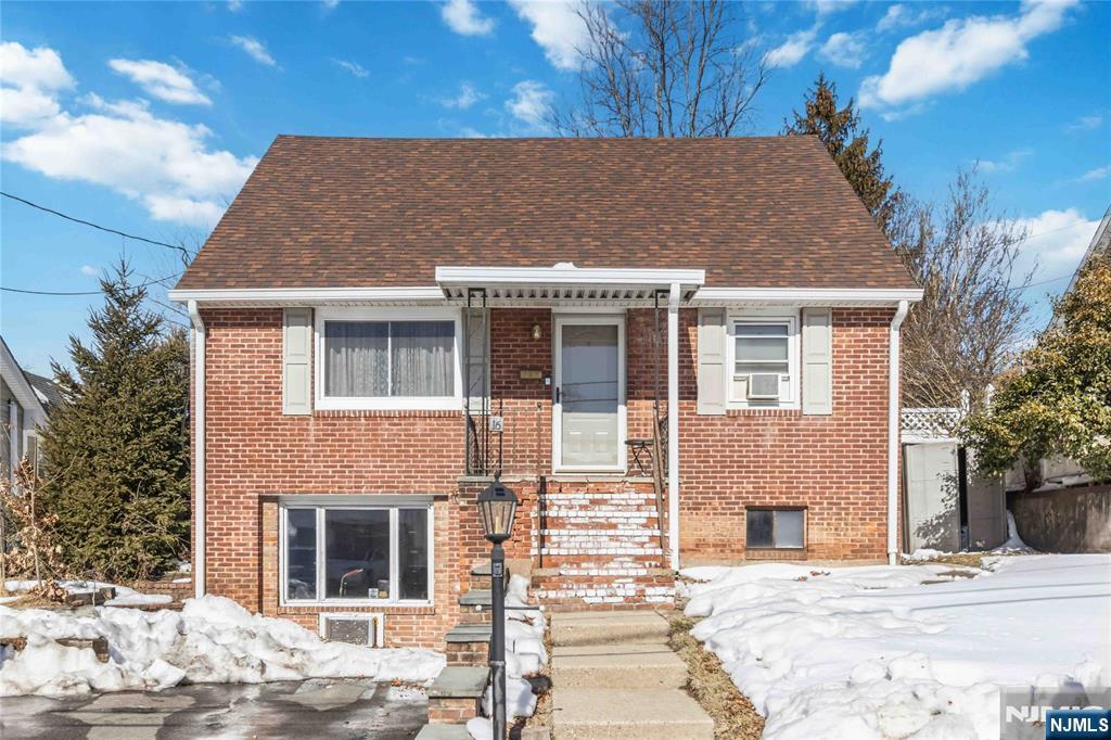 521 Piermont Avenue UNIT 306A, River Vale, NJ, 07675