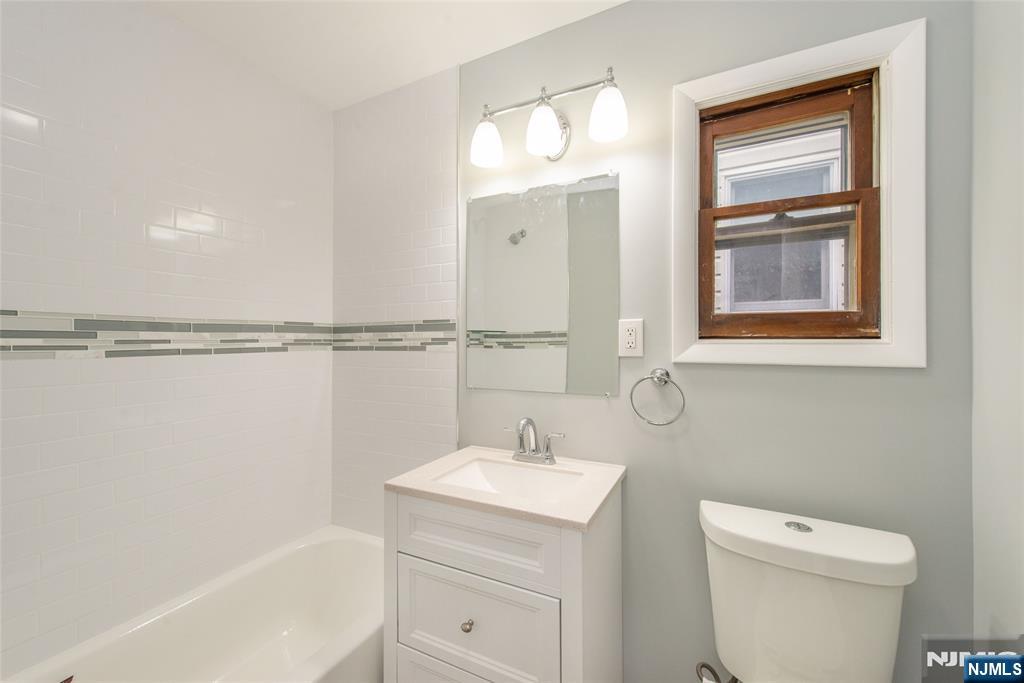 46 Center Street - Photo 1