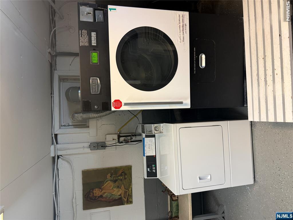 Dryers