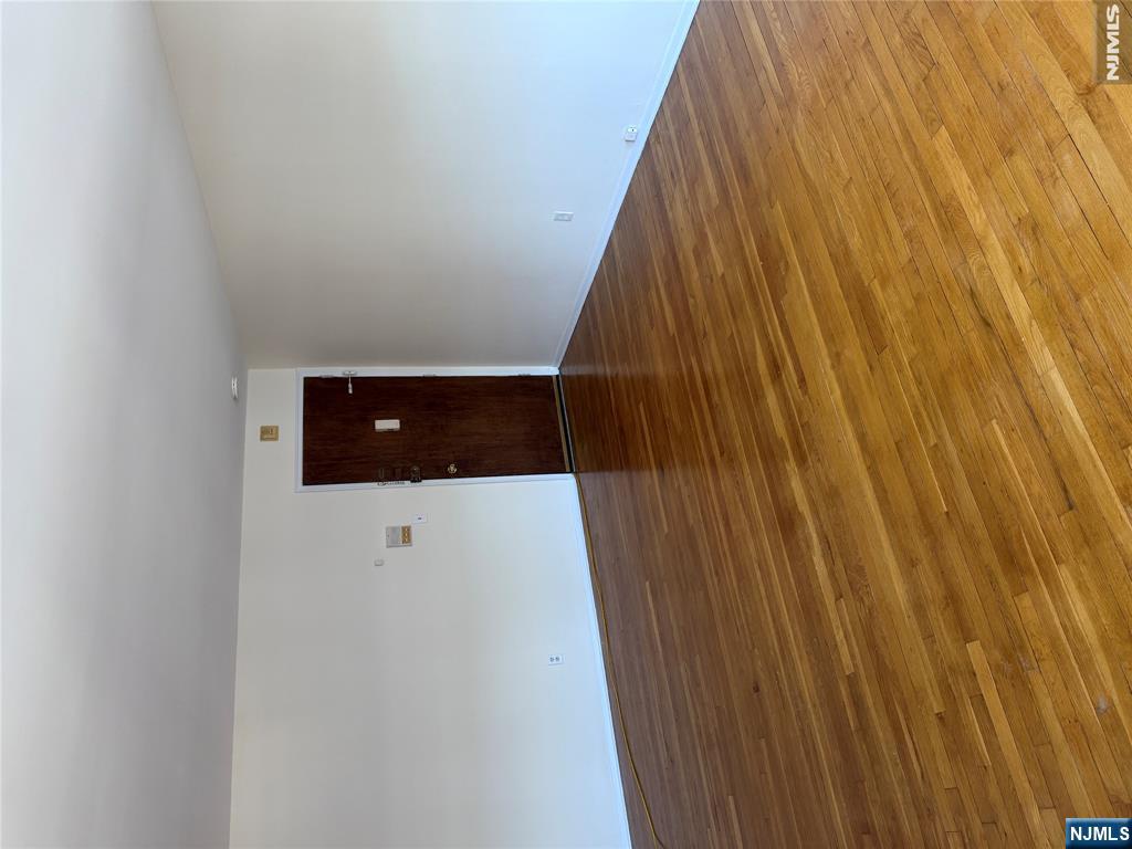 1624 Valley Street 2B - Photo 5