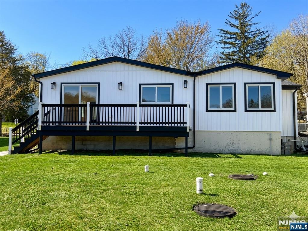 502 Otterhole Road - Photo 2