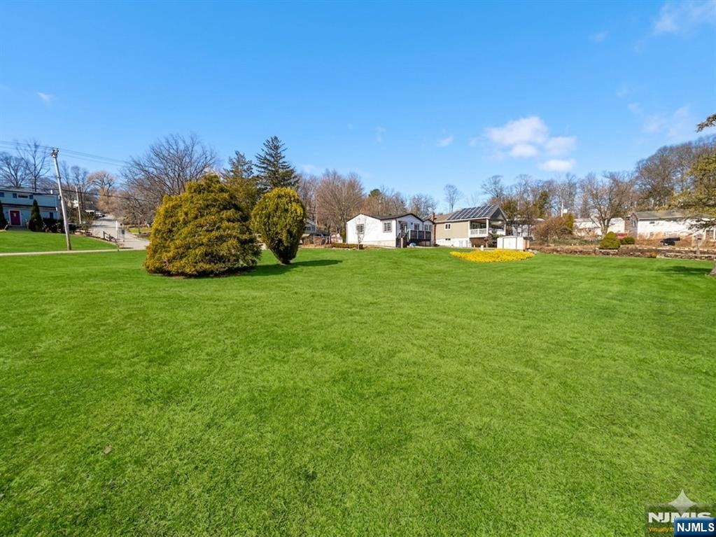502 Otterhole Road - Photo 4
