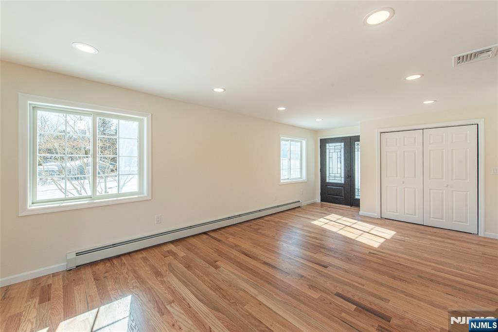 502 Otterhole Road - Photo 5