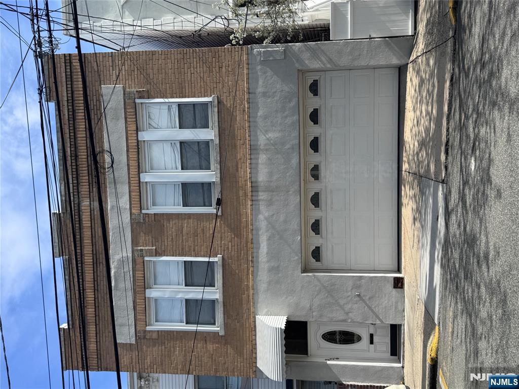 413 16th UNIT 1, Newark, NJ, 07103