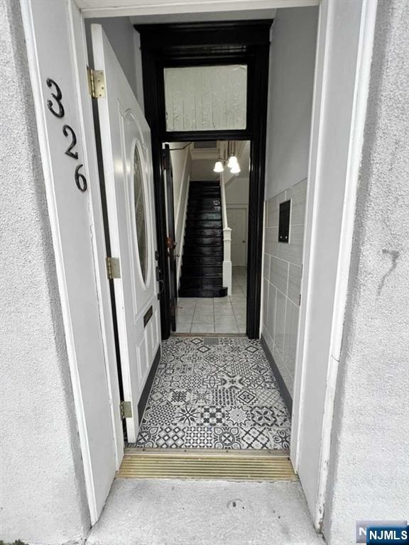 326 70th Street 2 - Photo 2