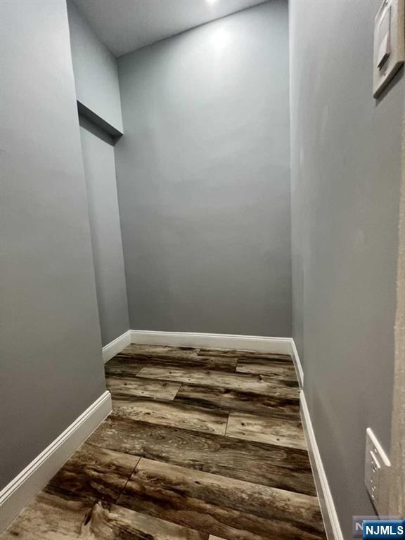 326 70th Street 2 - Photo 4