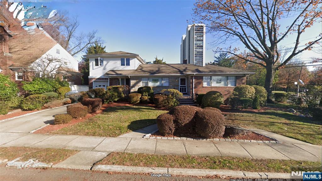 209 Tremont Avenue, Fort Lee, NJ 07024 Listing Photo  0