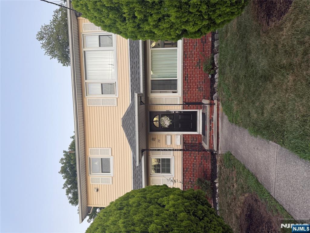 310 Lincoln, Lyndhurst, NJ, 07071