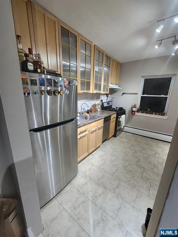 348A Boulevard, Hasbrouck Heights, NJ, 07604