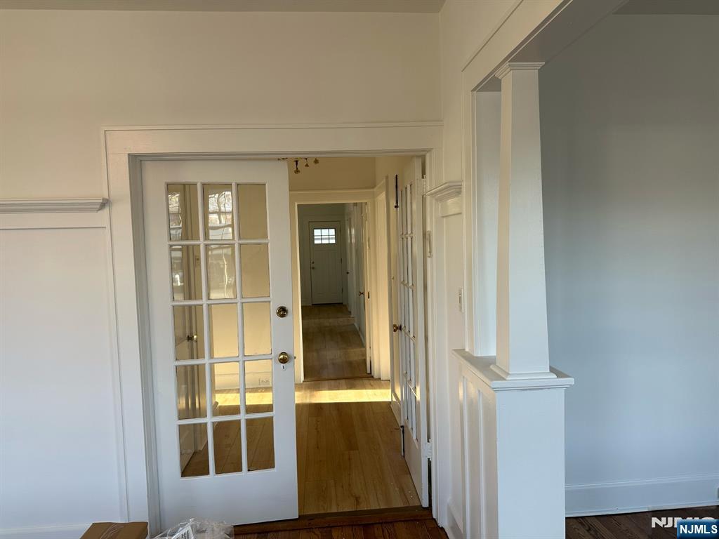 186 Main Avenue - Photo 3