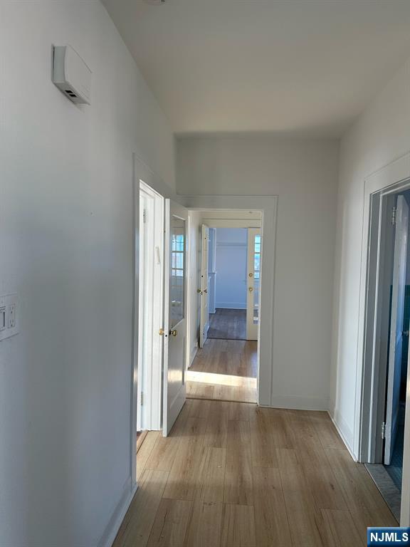 186 Main Avenue - Photo 4