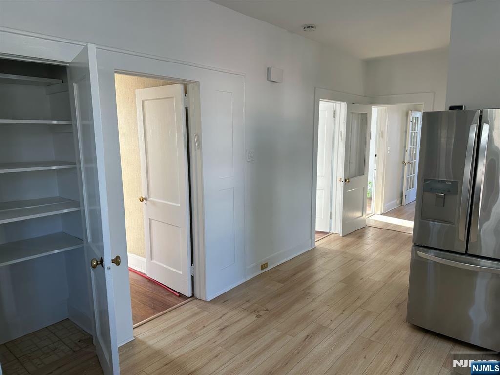 186 Main Avenue - Photo 5