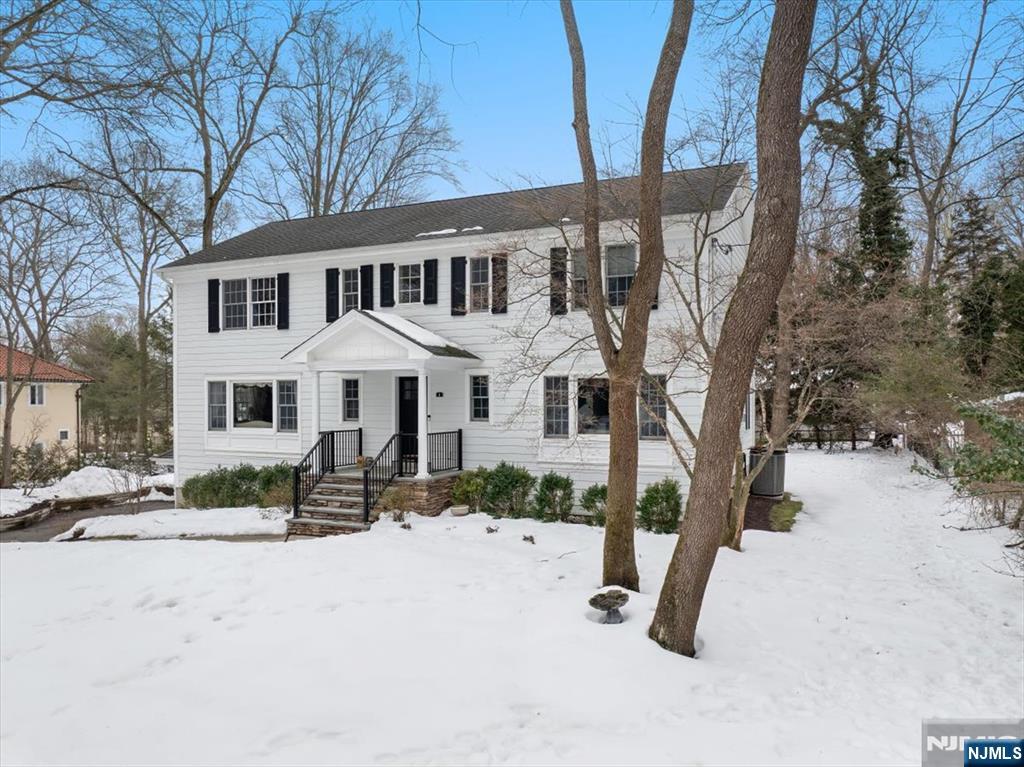 4 Lindeman Avenue - Photo 3