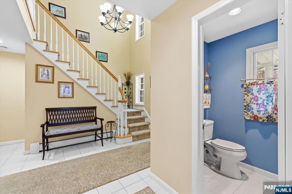 4 Lindeman Avenue - Photo 4