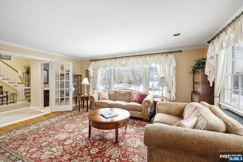 4 Lindeman Avenue - Photo 5