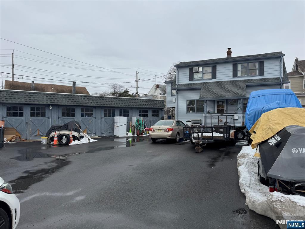 15 E Barbour Street - Photo 3