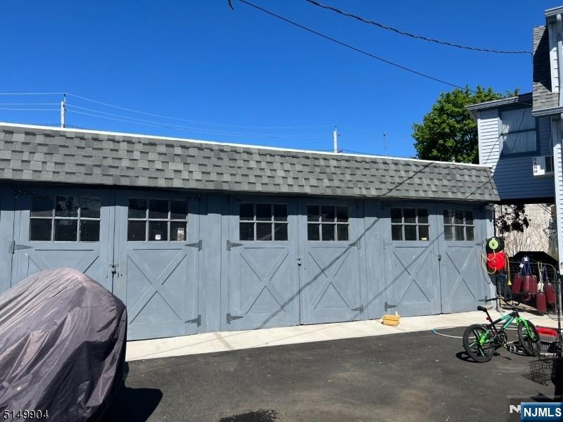 15 E Barbour Street - Photo 5