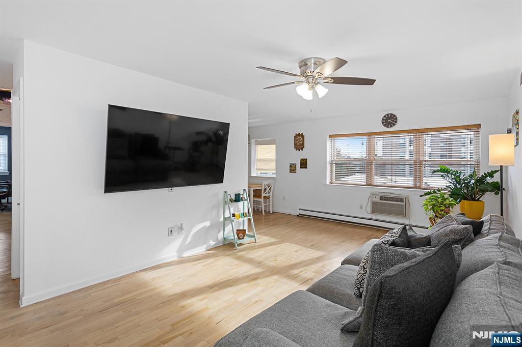 25 River Road B11 - Photo 3