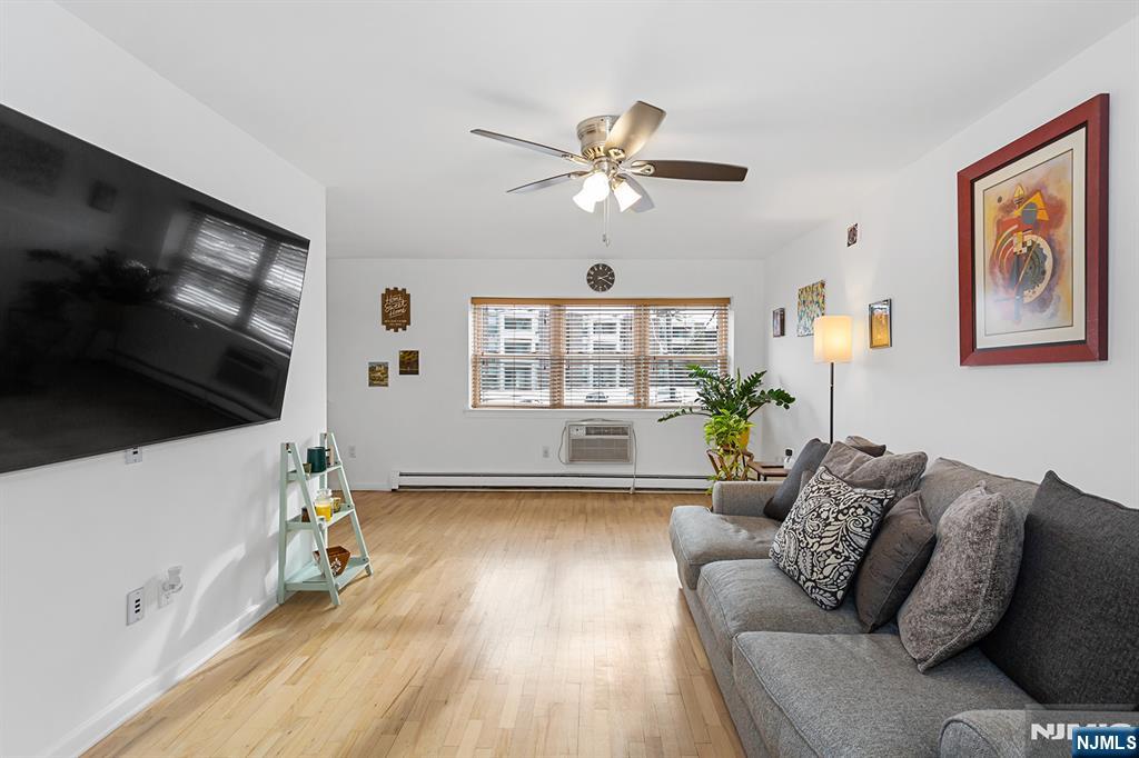 25 River Road B11 - Photo 4
