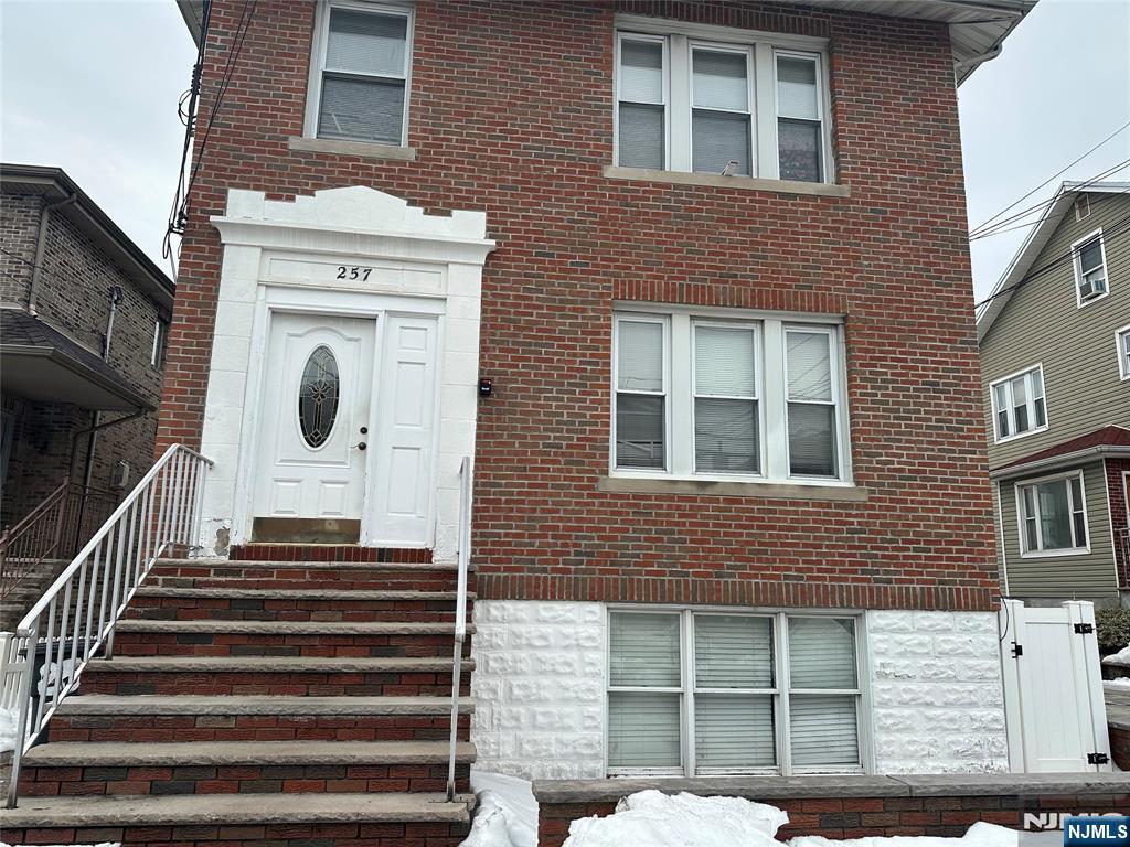 348A Boulevard, Hasbrouck Heights, NJ, 07604