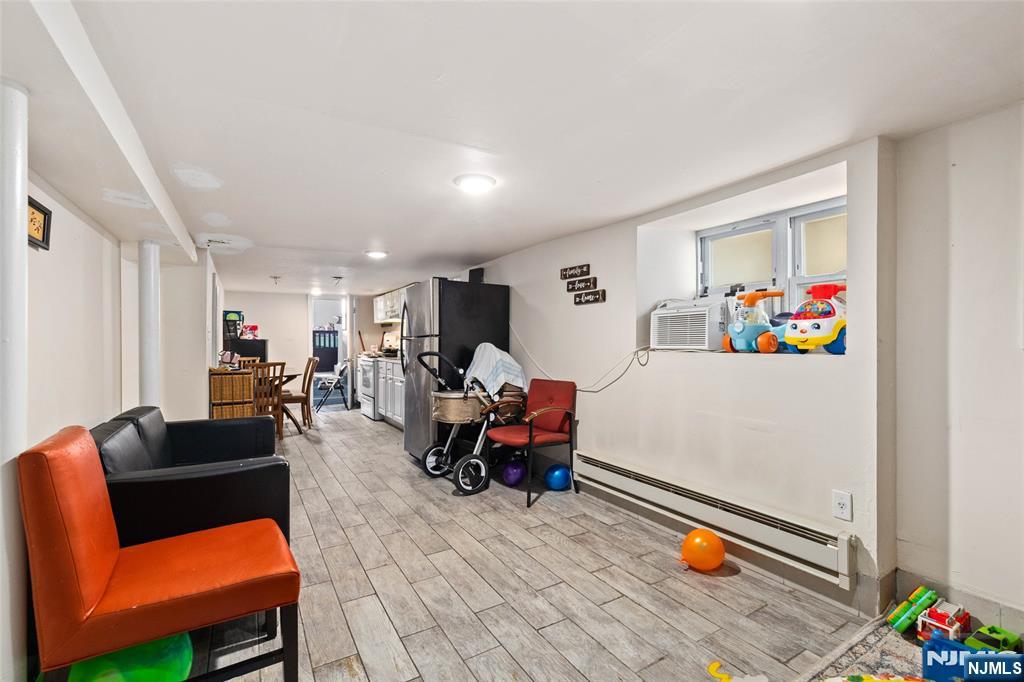 2008 41st Street, North Bergen, NJ 07047 Listing Photo  15