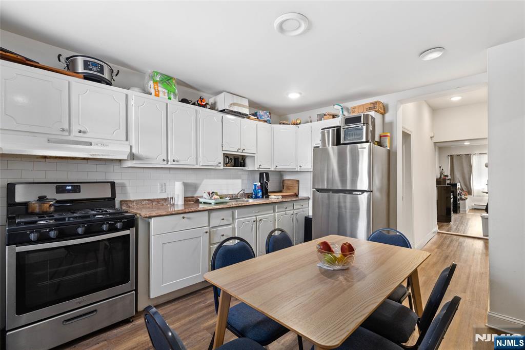 2008 41st Street, North Bergen, NJ 07047 Listing Photo  5